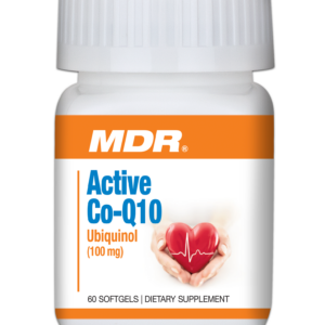 CoQ10_2023