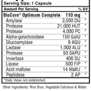 HealthyTract_facts