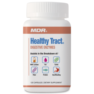 Healthy_Tract_120