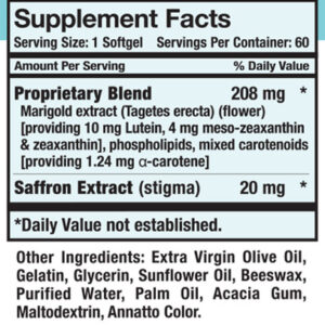 VisionFormula_SuppFacts_2023