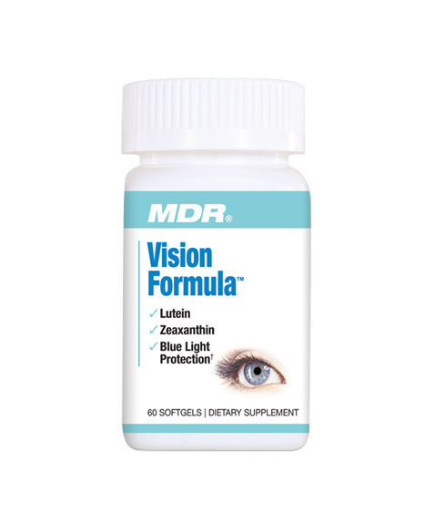 Vision_2023_web1